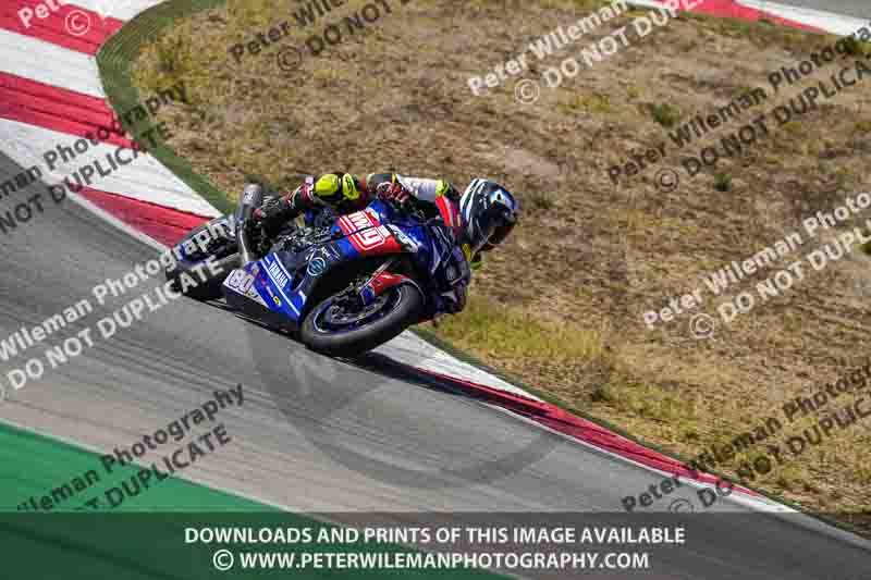 May 2023;motorbikes;no limits;peter wileman photography;portimao;portugal;trackday digital images